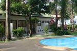 Photos of Jinta City Hostel