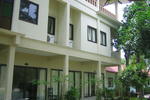 Photos of Jinta City Hostel