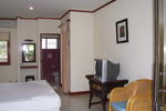 Photos of Jinta City Hostel