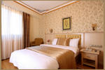 Alaaddin Hotel