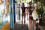 Polynesian Hostel Beach Club Waikiki - Image 5