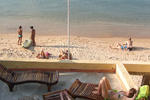 Nomad Buzios Seashore Hostel