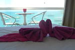 Nomad Buzios Seashore Hostel - Image 3