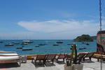 Nomad Buzios Seashore Hostel - Image 5