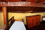 Nomad Buzios Seashore Hostel - Image 6