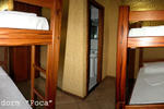 Nomad Buzios Seashore Hostel - Image 7