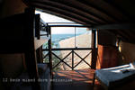 Nomad Buzios Seashore Hostel - Image 8