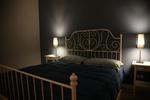 ZYZ Bed and Breakfast