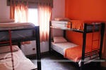 Turning Point Hostel - Image 2