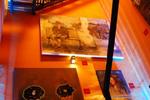 Turning Point Hostel - Image 3