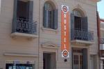 Turning Point Hostel - Image 4