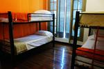 Turning Point Hostel - Image 5