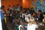 Turning Point Hostel - Image 6