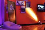 Turning Point Hostel - Image 7