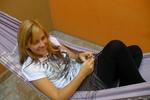 Turning Point Hostel - Image 8