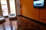 Turning Point Hostel - Image 9