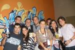 Turning Point Hostel - Image 10
