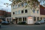 Muellers Hostel