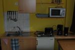 Muellers Hostel - Image 3