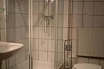 Muellers Hostel - Image 4