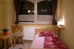 Muellers Hostel - Image 5