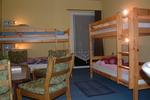 Muellers Hostel - Image 6