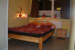Muellers Hostel - Image 7
