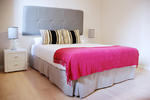 Metropolis Sevilla Hostel & Suites