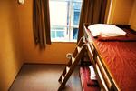 Anne Hostel Asakusabashi - Image 5