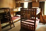 Anne Hostel Asakusabashi - Image 6