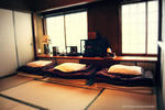 Anne Hostel Asakusabashi - Image 7