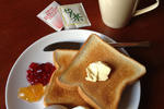 Anne Hostel Asakusabashi - Image 8