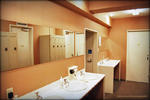 Anne Hostel Asakusabashi - Image 9