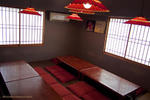 Anne Hostel Asakusabashi - Image 10