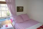 Islington Home bed and breakfast