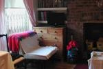 Photos of Islington Home bed and breakfast