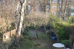 Photos of Islington Home bed and breakfast
