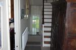 Photos of Islington Home bed and breakfast