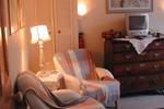 Photos of Islington Home bed and breakfast