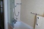 Photos of Islington Home bed and breakfast