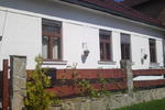 Chalet Slovakia