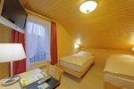 Photos of Hotel Rössli Interlaken