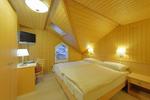 Photos of Hotel Rössli Interlaken