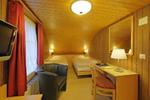 Photos of Hotel Rössli Interlaken