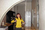 Base Camp Hostel