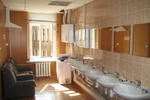 Base Camp Hostel - Image 2