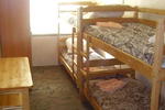 Base Camp Hostel - Image 3