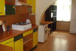 Base Camp Hostel - Image 4