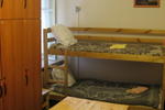 Base Camp Hostel - Image 5