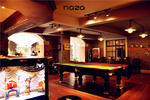 Naza Hostel - Image 3
